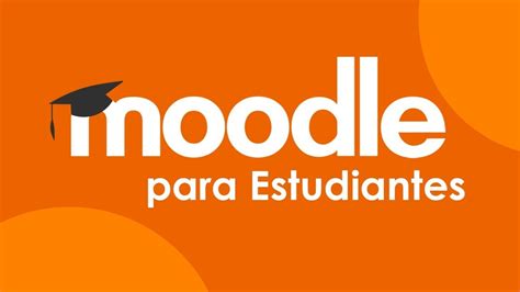 moodle entrar.